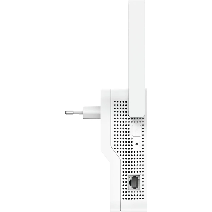 STRONG REPEATERBE3600 Wi‑Fi 7 Επαναλήπτης / Access Point (3600 Mbps)