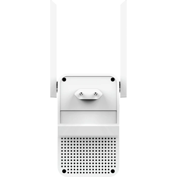 STRONG REPEATERBE3600 Wi‑Fi 7 Επαναλήπτης / Access Point (3600 Mbps)
