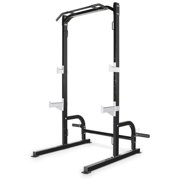 Μηχάνημα Half Rack Amila HR350