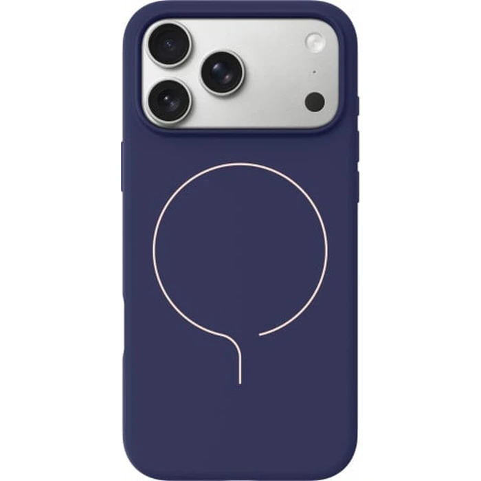 Laut Huex Slim Apple iPhone 18 Pro / 17 Pro MagSafe (deep navy)