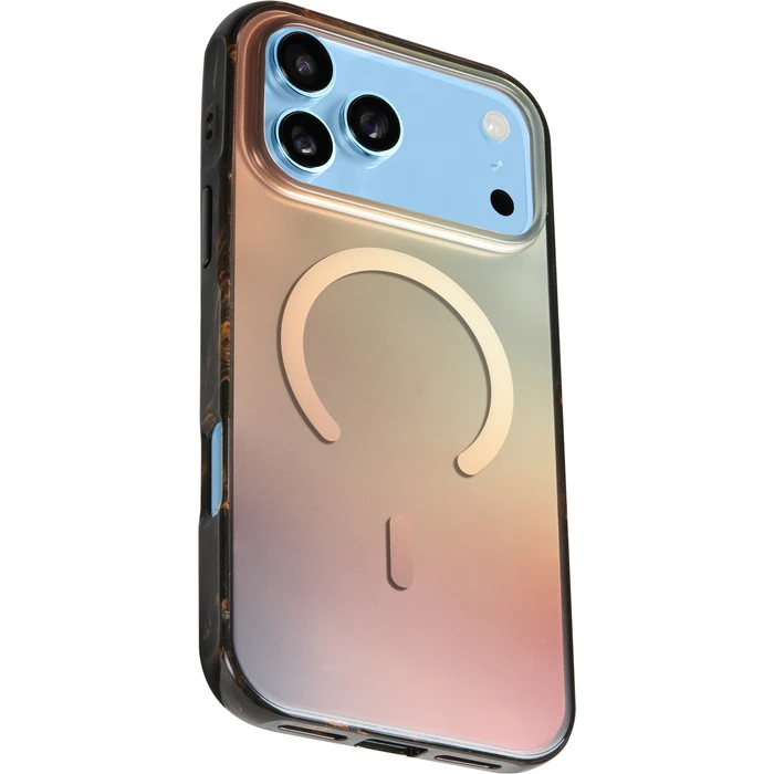 Laut Huex Wave Apple iPhone 18 Pro / 17 Pro MagSafe (sunset gold)