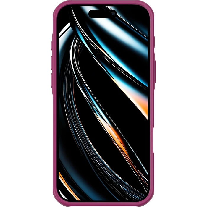 Laut Huex Wave Apple iPhone 18 Pro / 17 Pro MagSafe (rose haze)