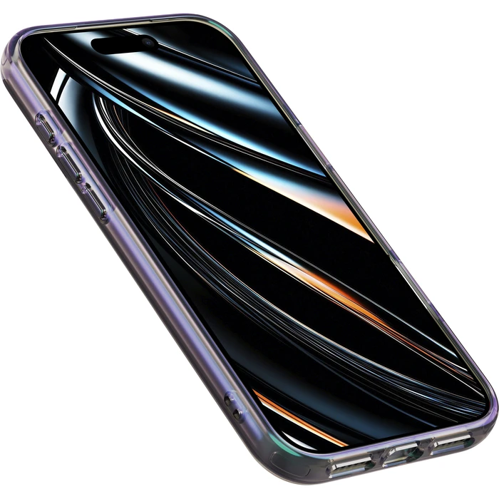 Laut Holo Apple iPhone 18 Pro / 17 Pro MagSafe (holo midnight)