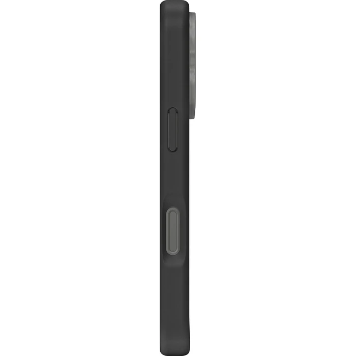 Laut Flexi Protect Apple iPhone 18 Pro / 17 Pro MagSafe (black)