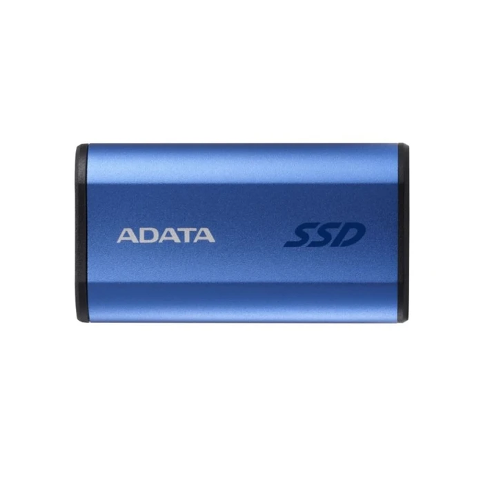 Σκληρός Δίσκος SSD Adata Se880 2tb Usb3.2a/C Gen2x2 Blue