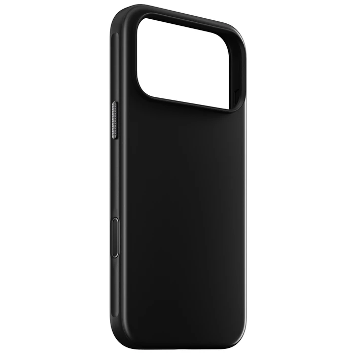 NOMAD Sport Case Apple iPhone 18 Pro Max / 17 Pro Max MagSafe (black)
