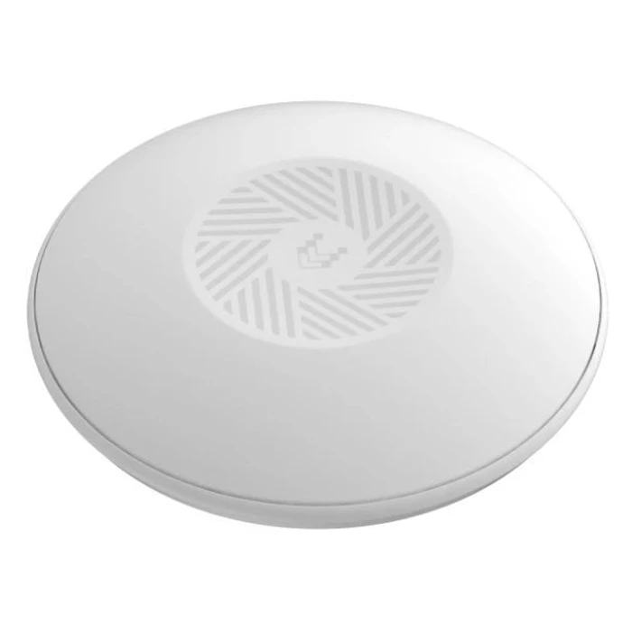 Access Point Teltonika Tap200 Without Eu Poe Injector