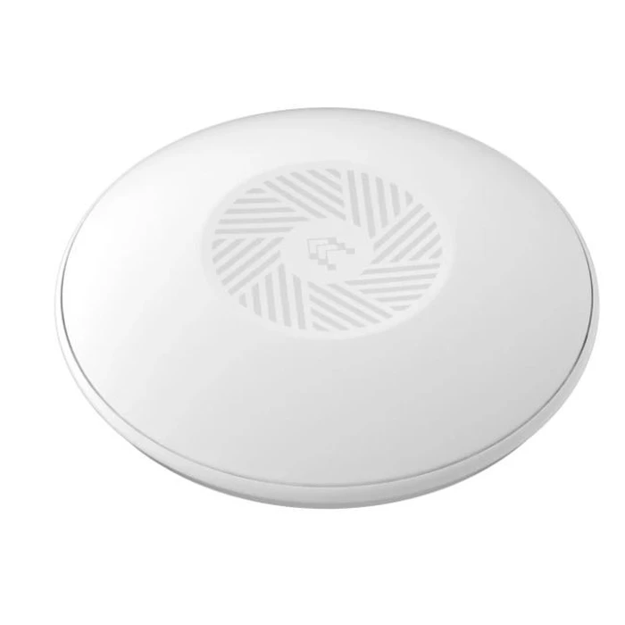 Access Point Teltonika Tap200 Without Eu Poe Injector