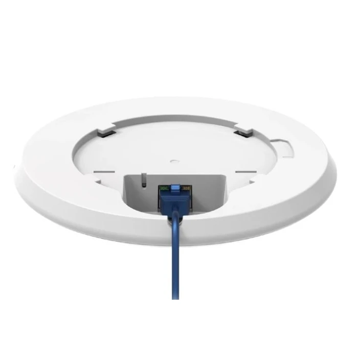 Access Point Teltonika Tap200 Without Eu Poe Injector