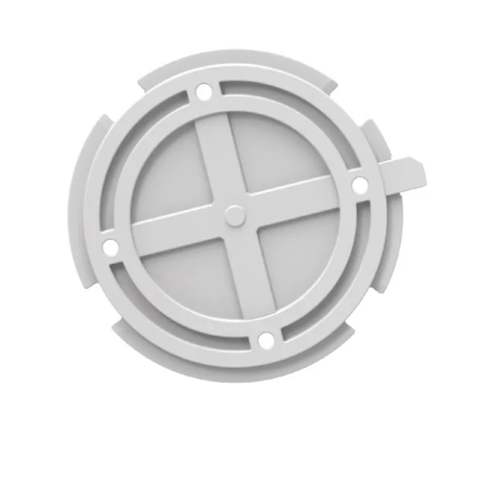 Access Point Teltonika Tap200 Without Eu Poe Injector