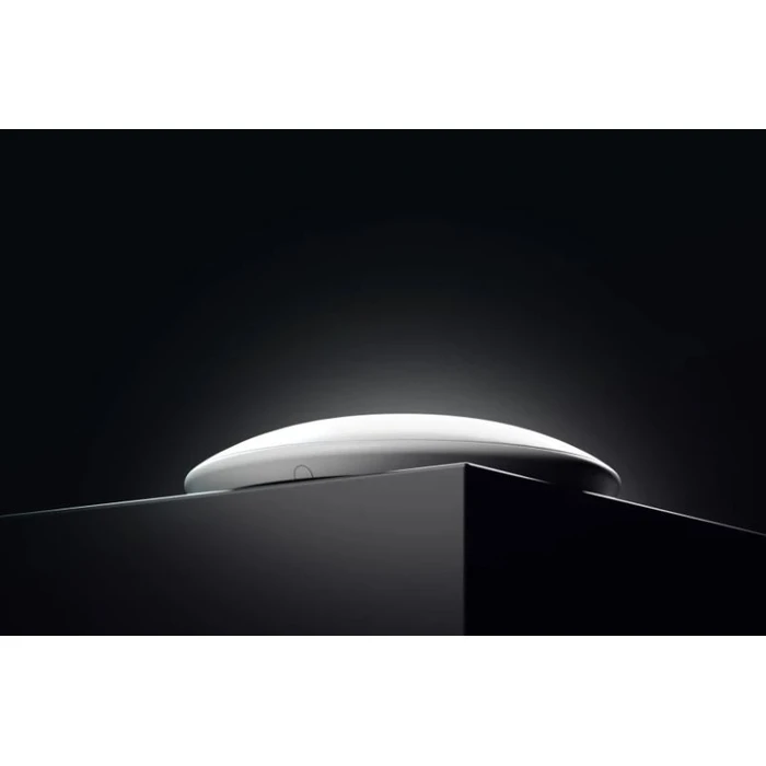 Access Point Teltonika Tap200 Without Eu Poe Injector