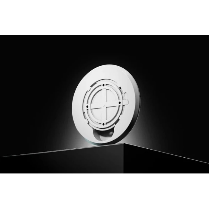 Access Point Teltonika Tap200 Without Eu Poe Injector