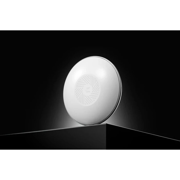 Access Point Teltonika Tap200 Without Eu Poe Injector