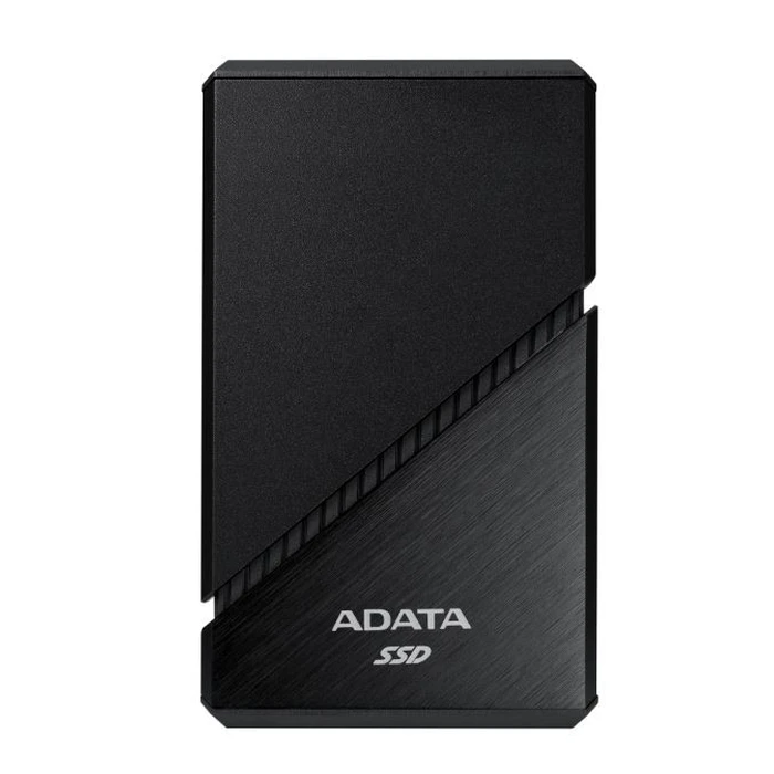 Σκληρός Δίσκος SSD Adata Se920 4tb Usb4c 3800/3700 Mb/S Black