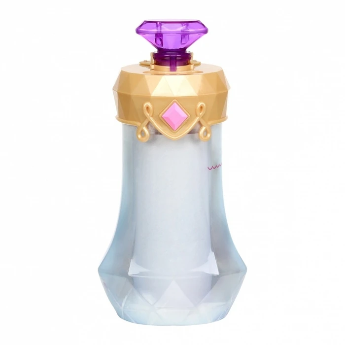 Κούκλα Tm Toys Pixlings Deer Pink