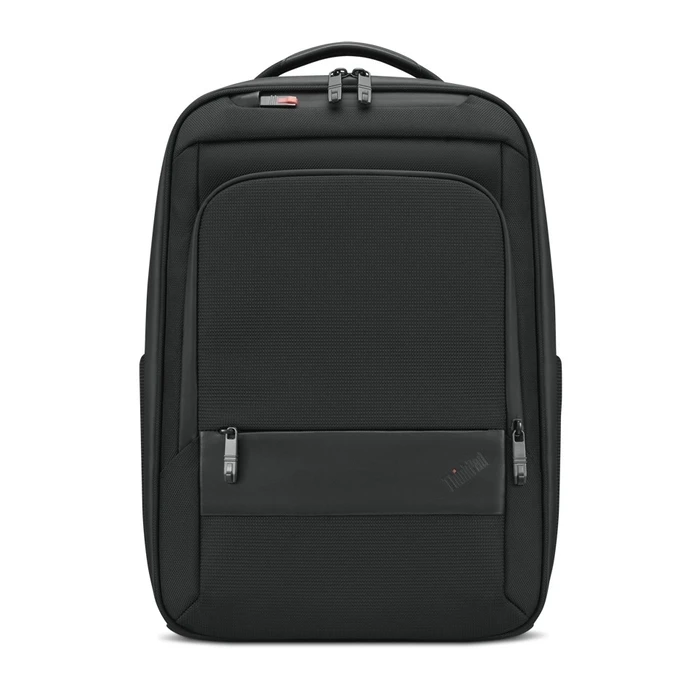 Τσάντες Μεταφοράς Lenovo Lnv Tp Profesional 16 G2 4x41m6979