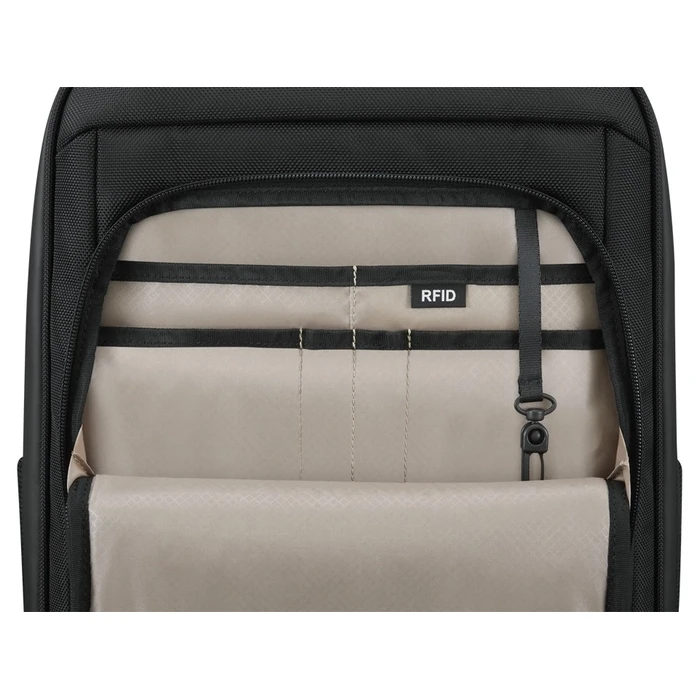 Τσάντες Μεταφοράς Lenovo Lnv Tp Profesional 16 G2 4x41m6979