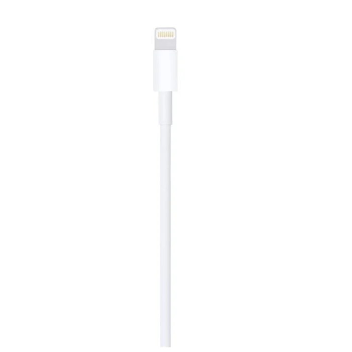 Kαλώδιο Lightning To Usb Cable (1 M)