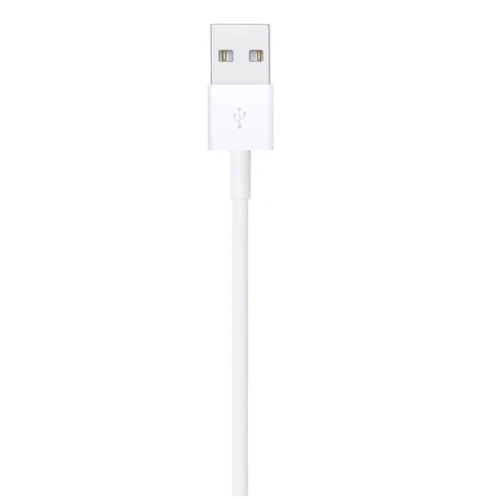 Kαλώδιο Lightning To Usb Cable (1 M)