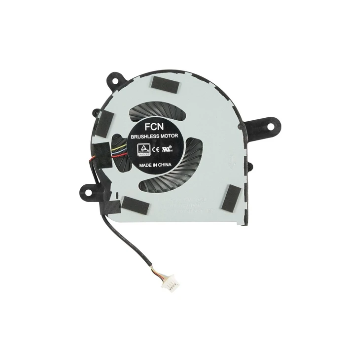Ανεμιστήρας HP DM Scorpius (MPN 914256-001) - Ανταλλακτικός ανεμιστήρας laptop