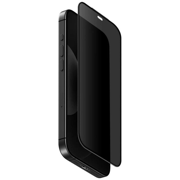 UNIQ Optix Covex Privacy AG DX2 Apple iPhone 18 Pro privatizing