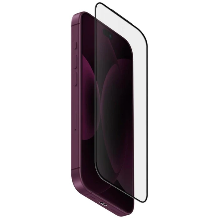UNIQ Optix Vision AR Clear DX2 Apple iPhone 18 Pro