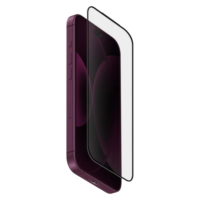 UNIQ Optix Vivid DX2 Apple iPhone 18 Pro