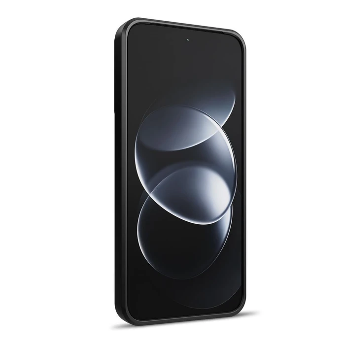 Tech-Protect Camshield Pro Xiaomi Redmi Note 17 Pro 5G Black