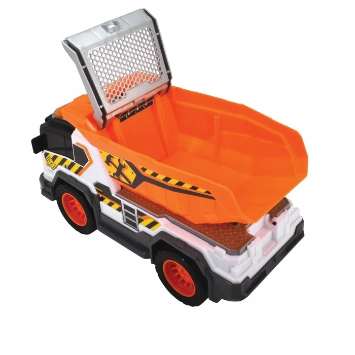 Dickie A.S. Tipper 30 Cm