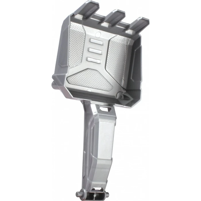 Dickie A.S. Tipper 30 Cm