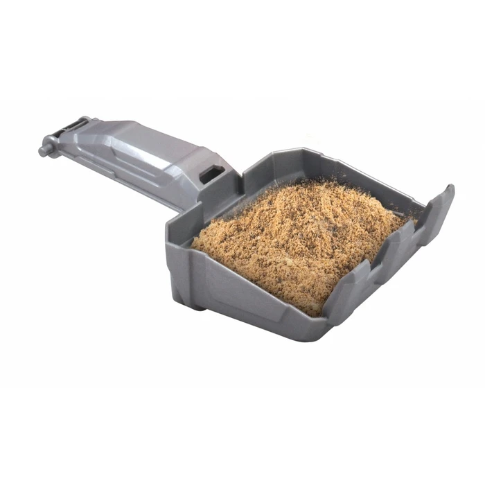 Dickie A.S. Tipper 30 Cm