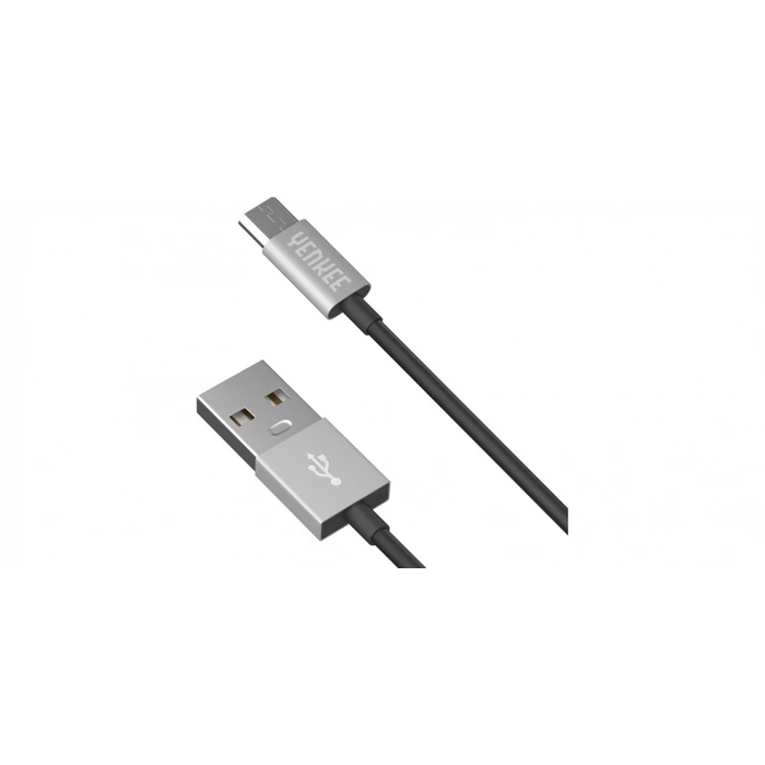 Καλώδιο USB Yenkee USB-MIcro USB 2m