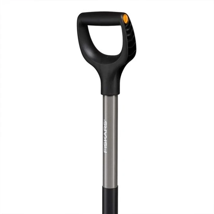 Φτυαρι Fiskars Spade grey Ergonomic 1067511