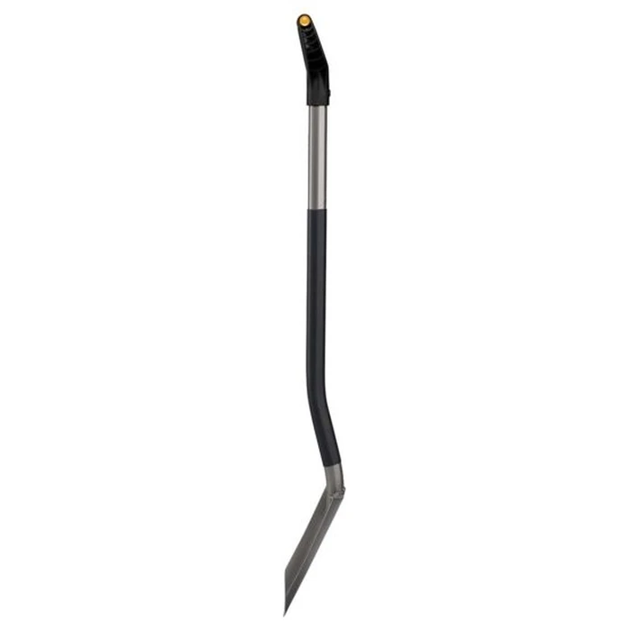 Φτυαρι Fiskars Spade grey Ergonomic 1067511