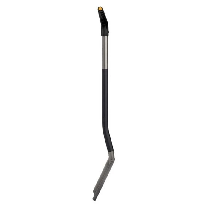 Φτυαρι Fiskars Spade grey Ergonomic 1067512