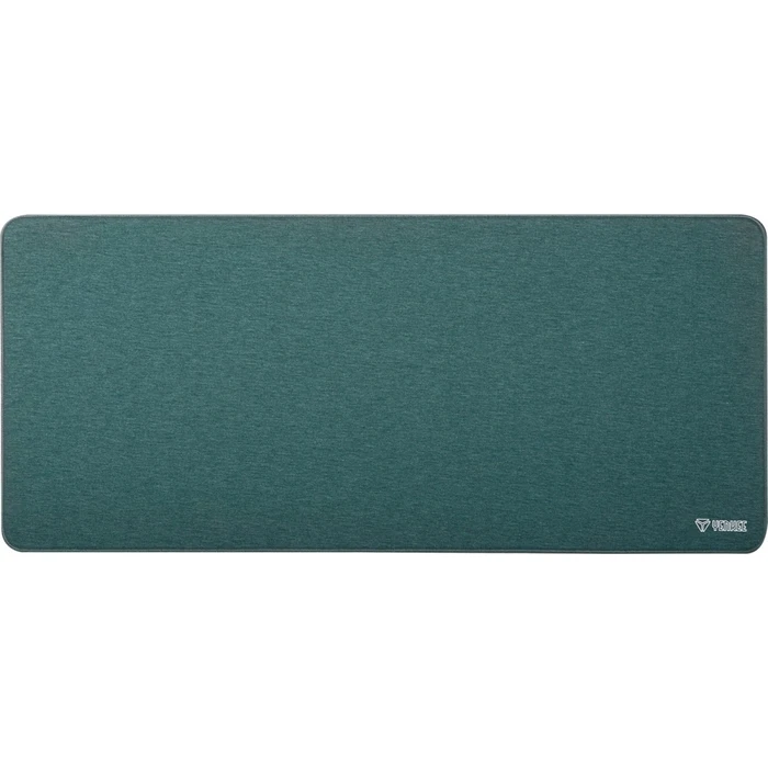 Mousepad Yenkee Xxl Green