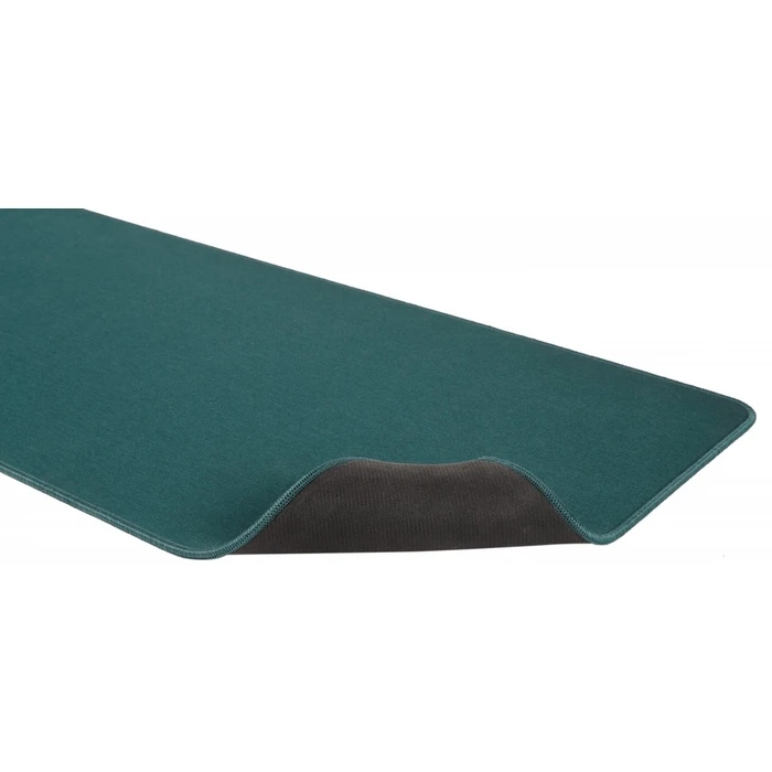 Mousepad Yenkee Xxl Green