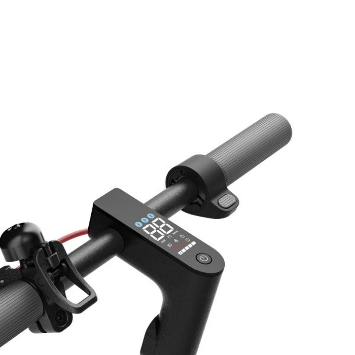 Ηλεκτρικό Πατίνι Xiaomi 4 Ne