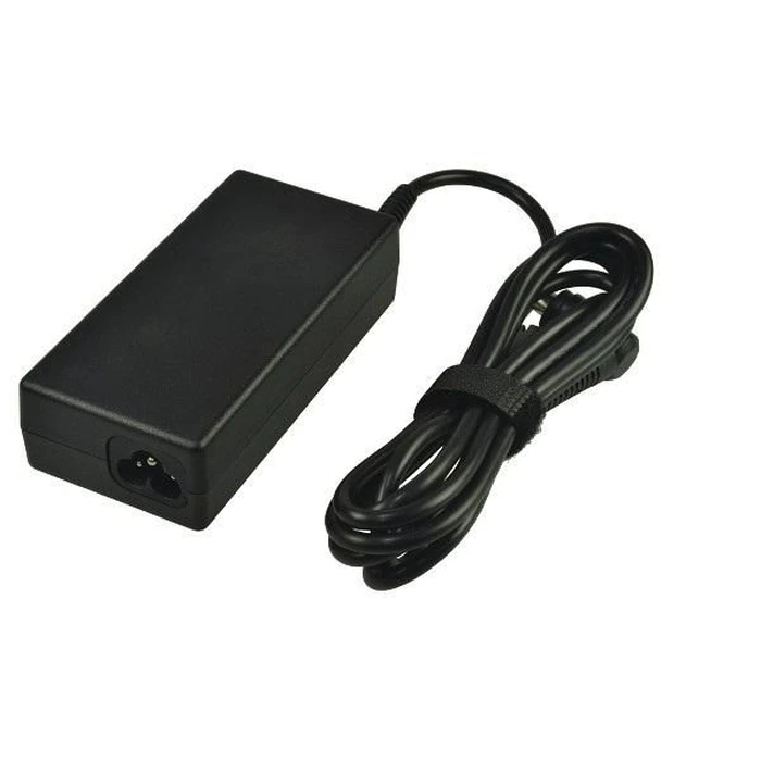 HP Φορτιστής Laptop 65W 19.5V (Κωδ. 917848-001)