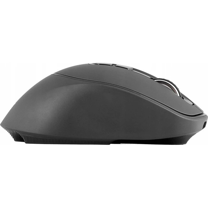 Ποντίκι Ασύρματο Yenkee 2.4ghz Battery 6 Buttons 2400dpi