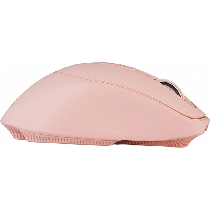 Ποντίκι Ασύρματο Yenkee 2.4ghz Rechargeable 6 Buttons 2400dpi