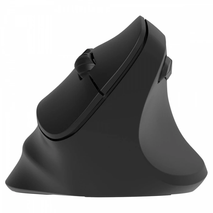 Ποντίκι Ασύρματο Yenkee Ergonomic Right-Handed Dual Wl+Bt