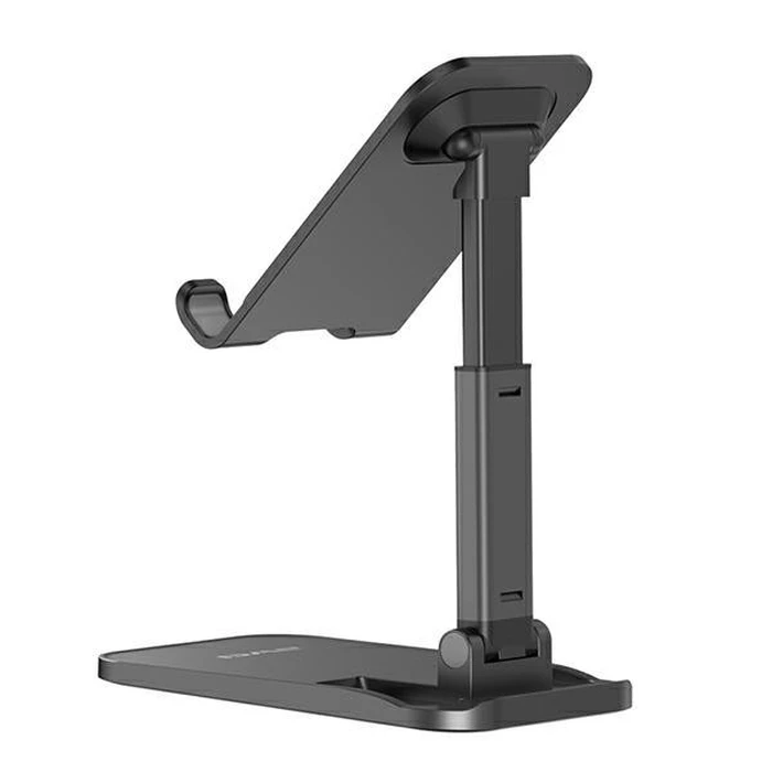 Βάση Tablet Awei Desk holder X11 for or smartphone