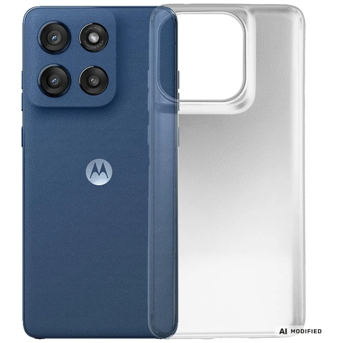 3MK Armor Case Motorola Moto Edge 60 / 60 Fusion