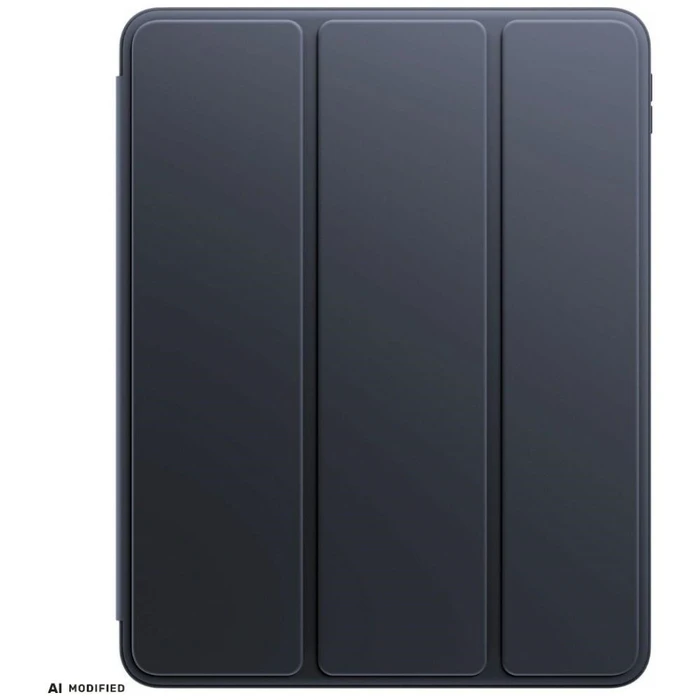 3MK Soft Tablet Case Apple iPad Air 11" 2024 / 2025 / 2026 black