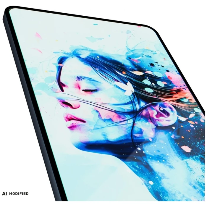 3MK PaperFeeling Microsoft Surface Pro 11 [2 PACK]