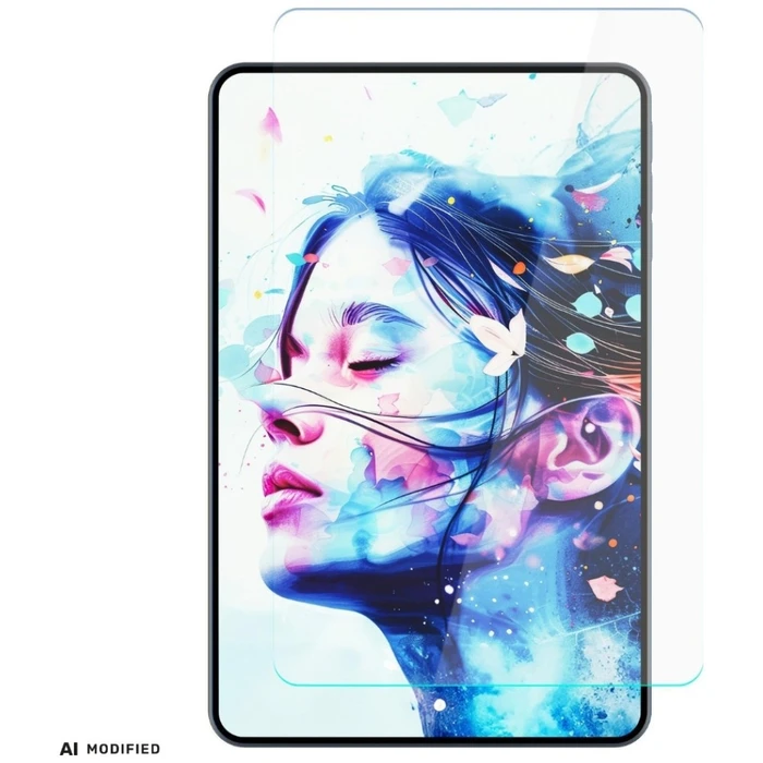 3MK PaperFeeling Redmi Pad 2 Pro [2 PACK]
