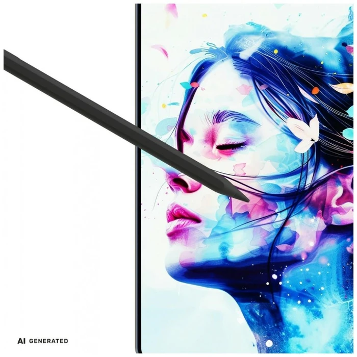 3MK PaperFeeling Redmi Pad 2 Pro [2 PACK]