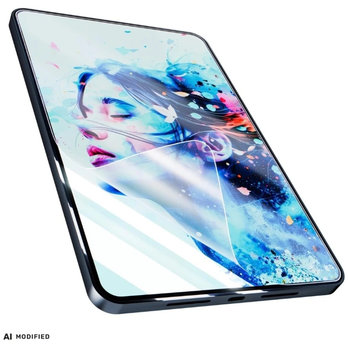 3MK PaperFeeling Xiaomi Pad 7 / 7 Pro [2 PACK]