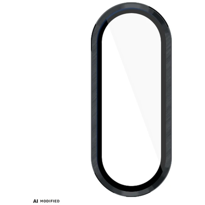 3MK Lens Protection Pro Samsung Galaxy S26 FE